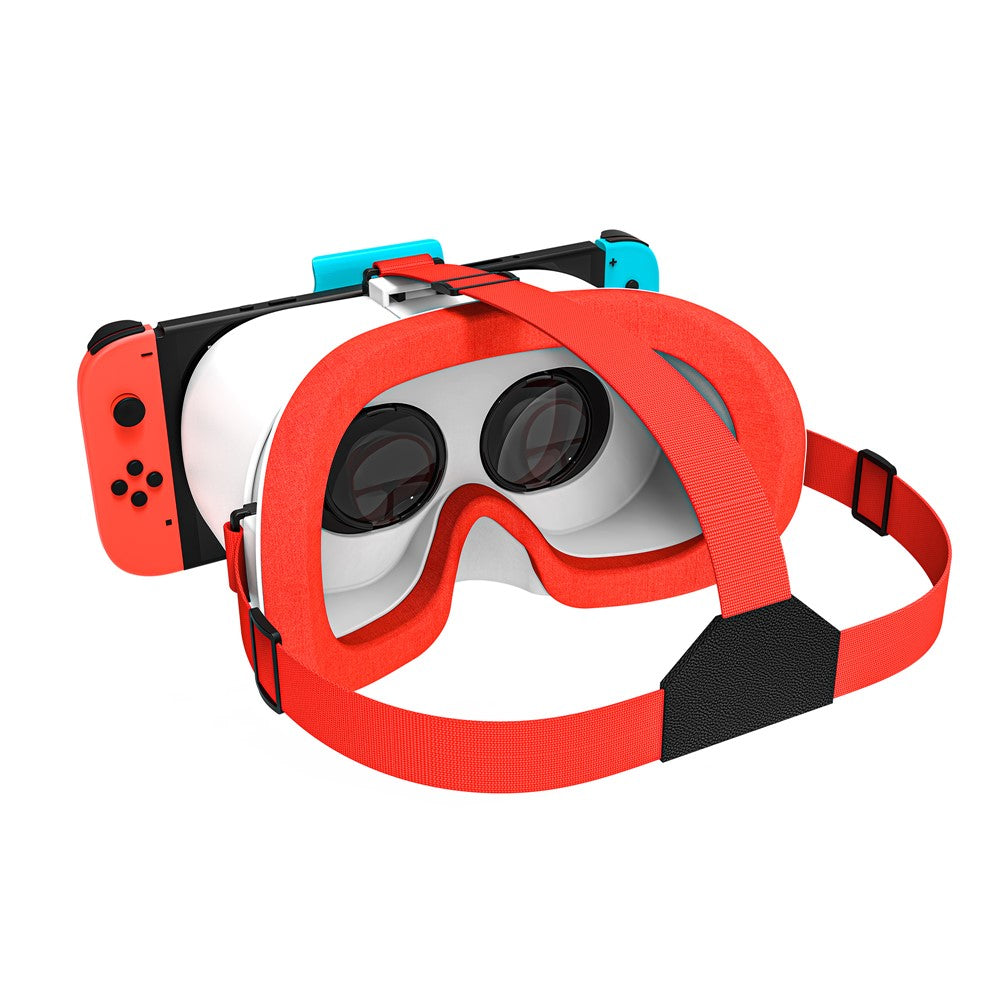 VR Headset