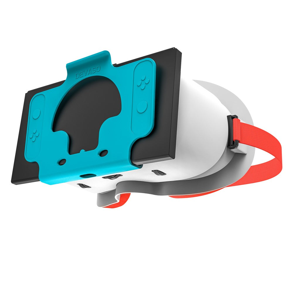 VR Headset