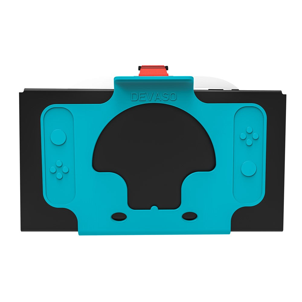 VR Headset