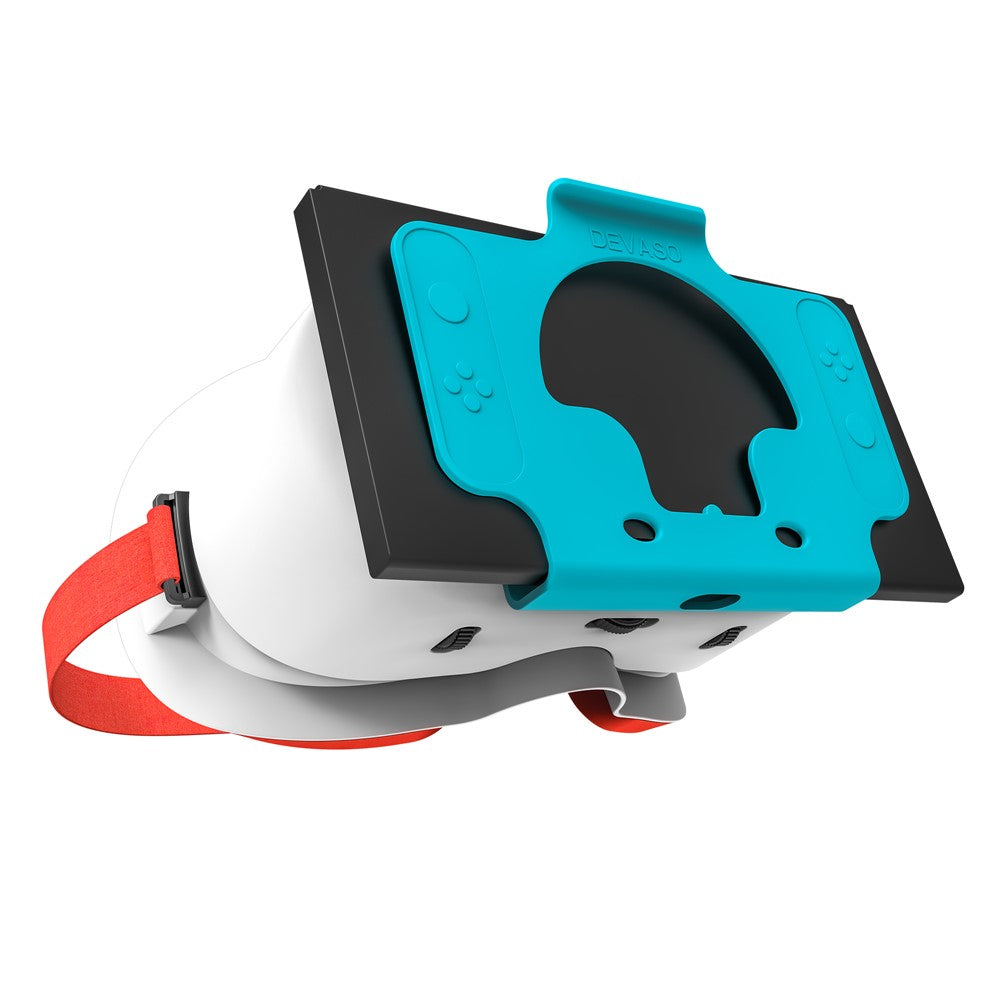 VR Headset