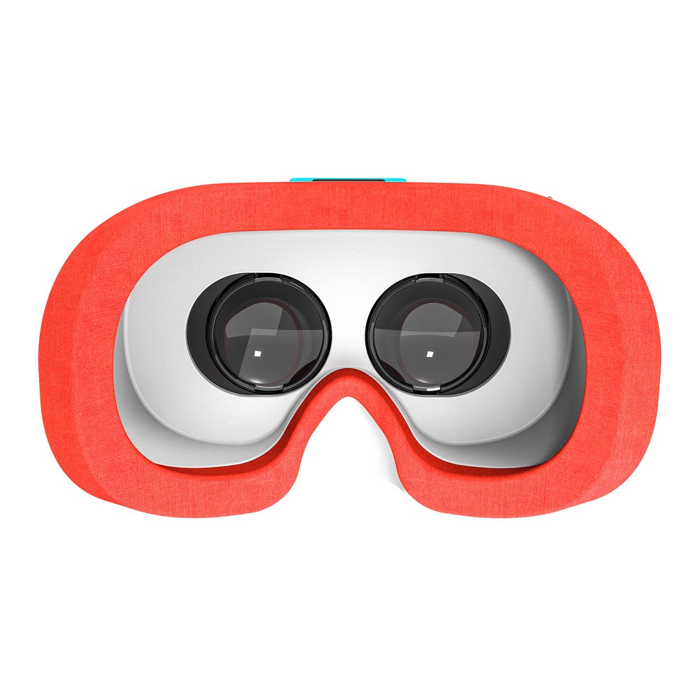 VR Headset
