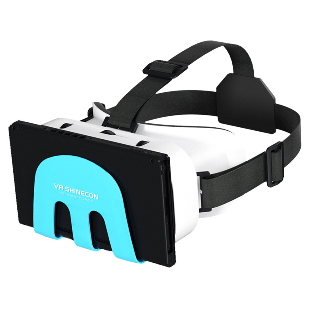 VR Headset