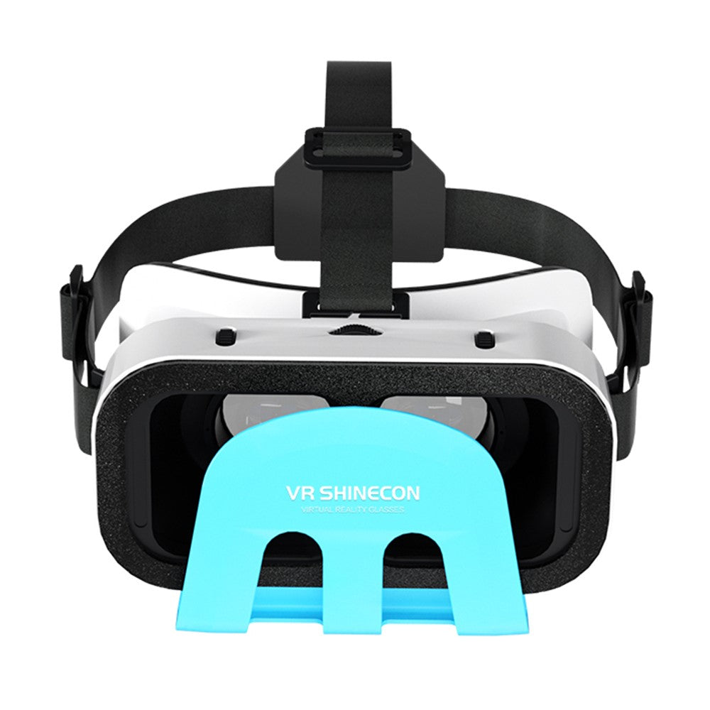 VR Headset