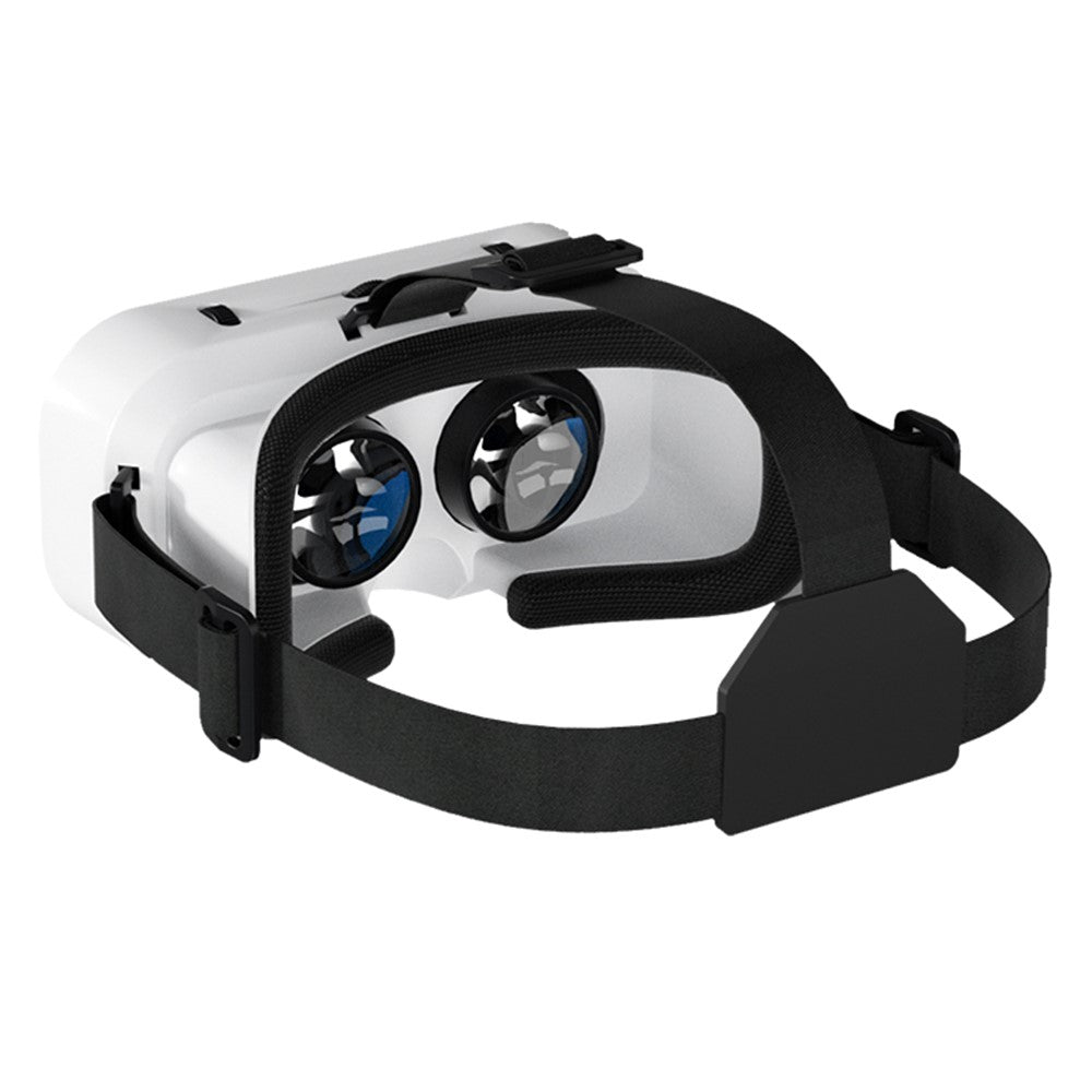 VR Headset