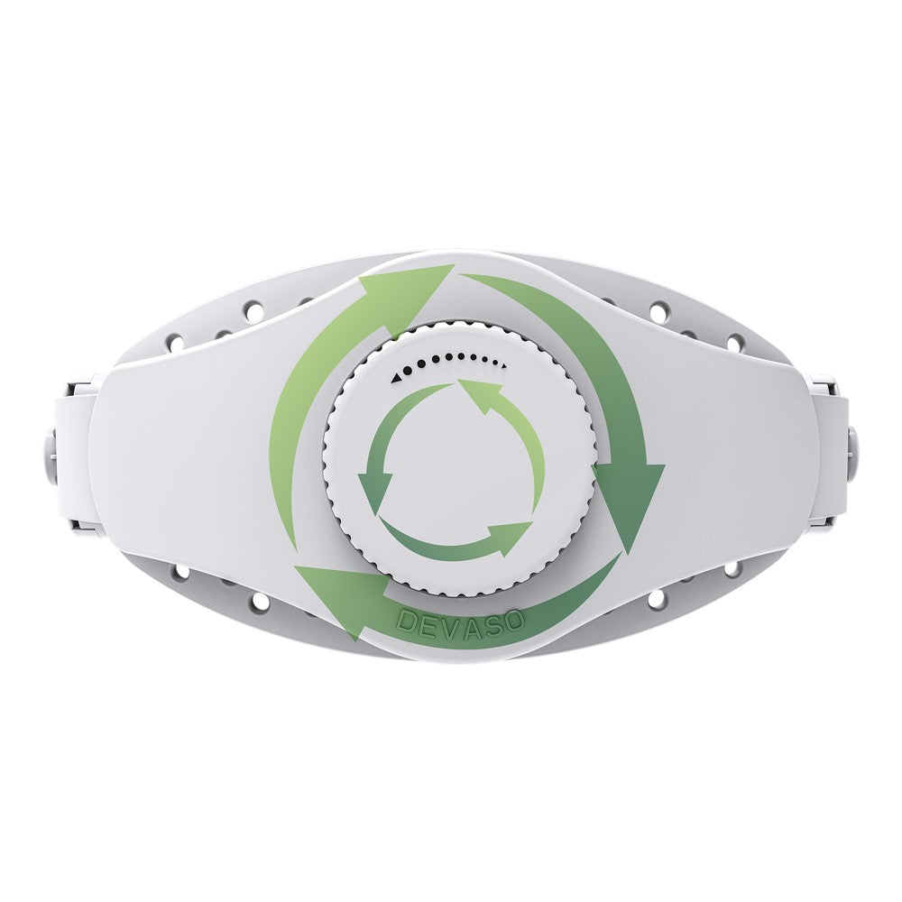 VR Headband 