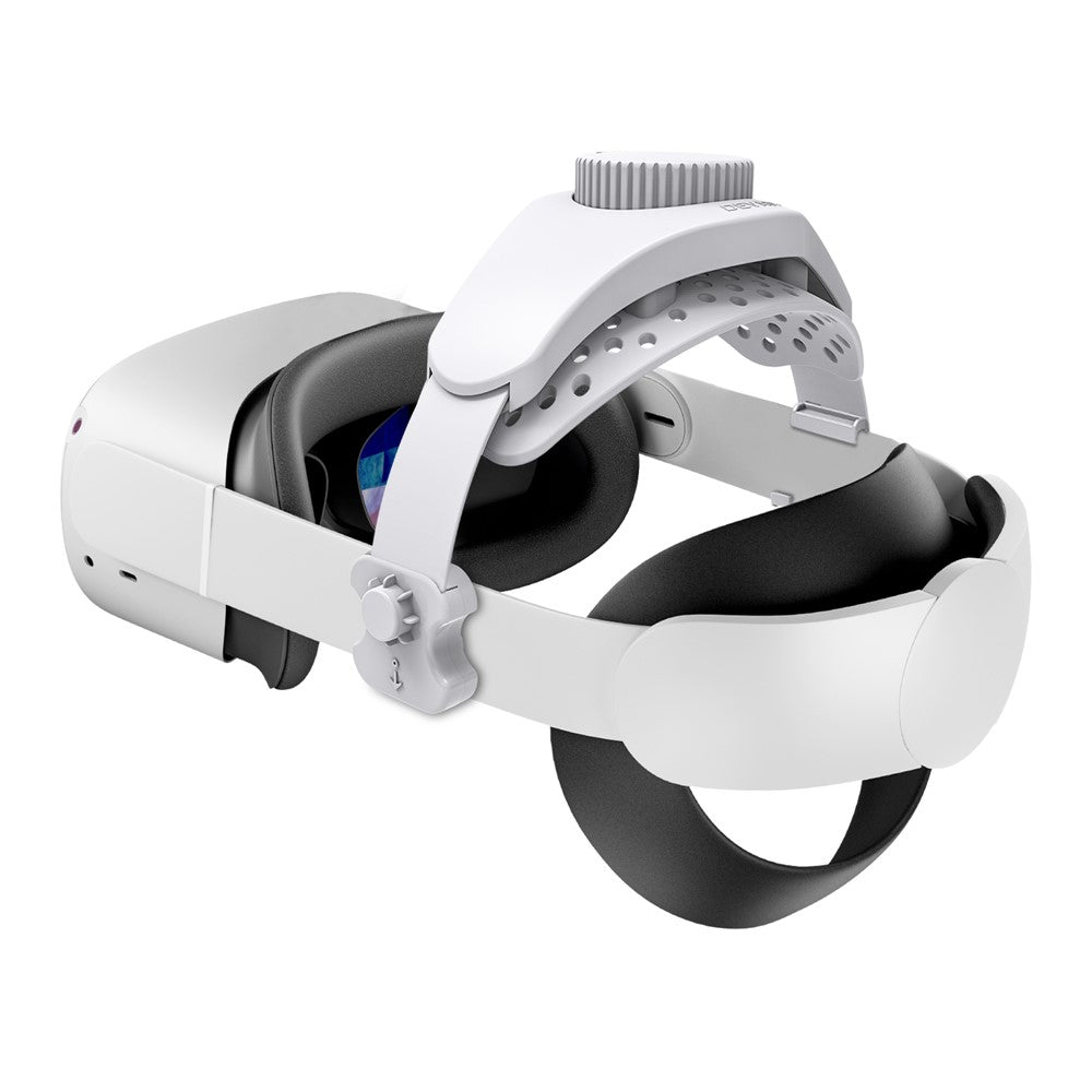 VR Headband 