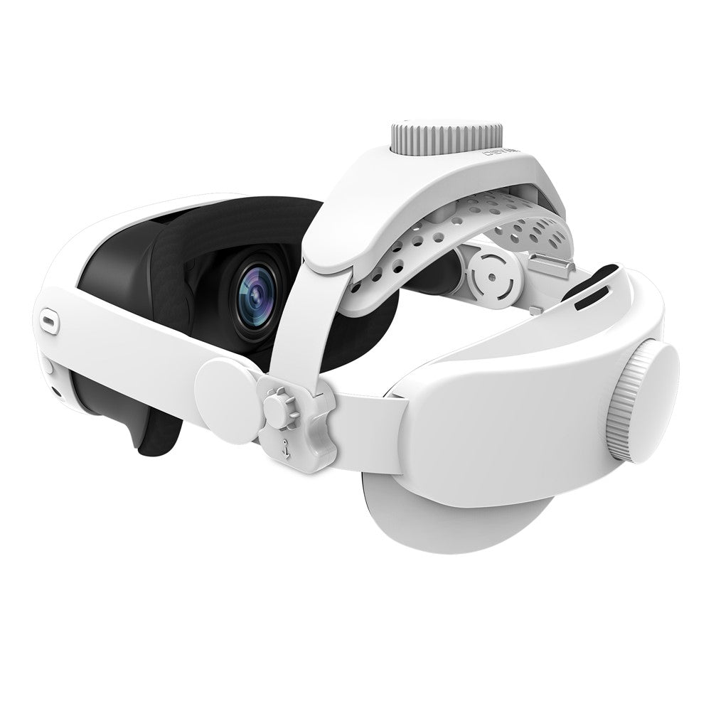 VR Headband 