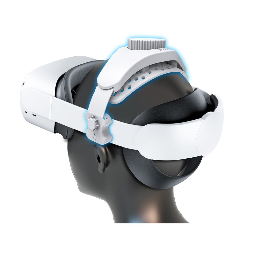 VR Headband 