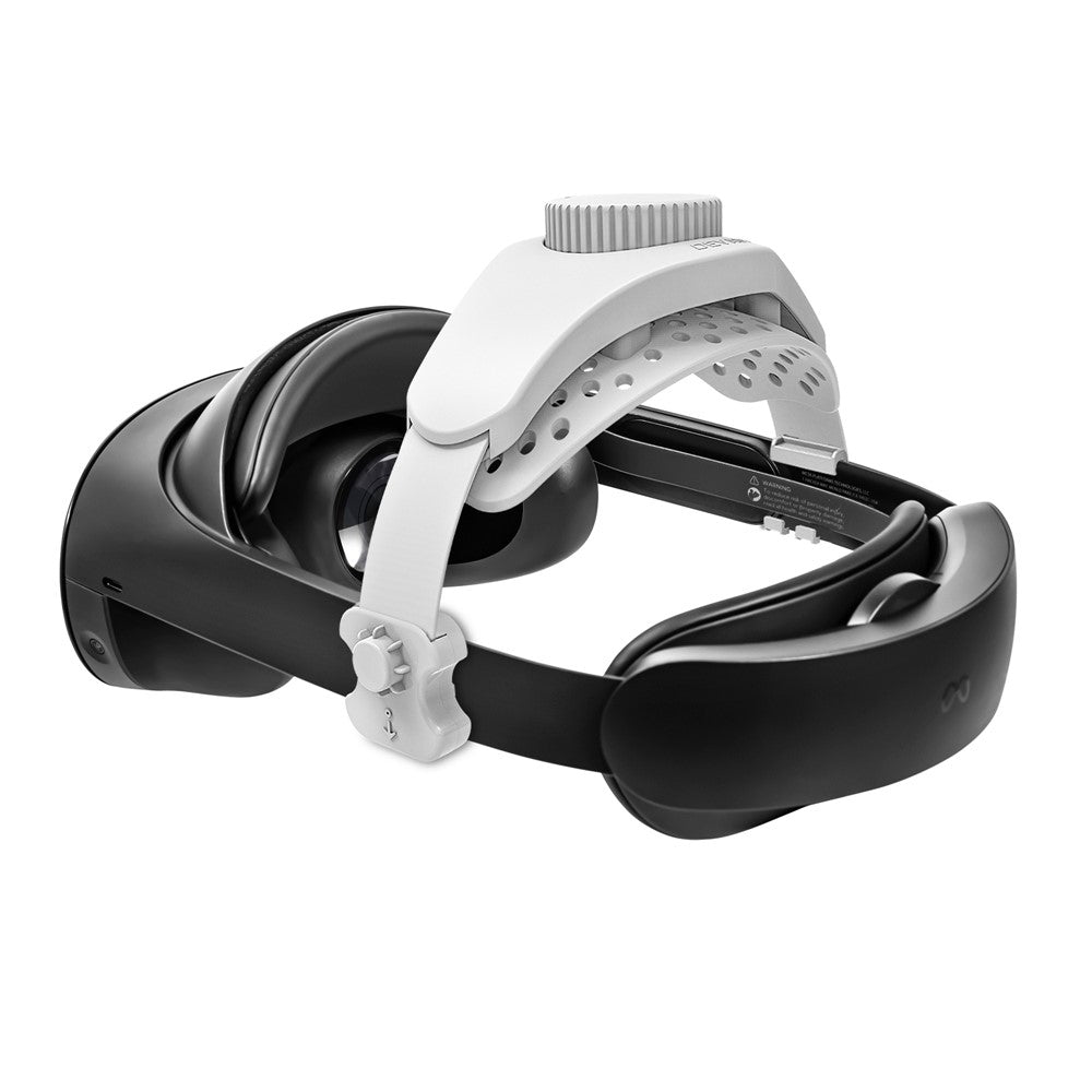 VR Headband 