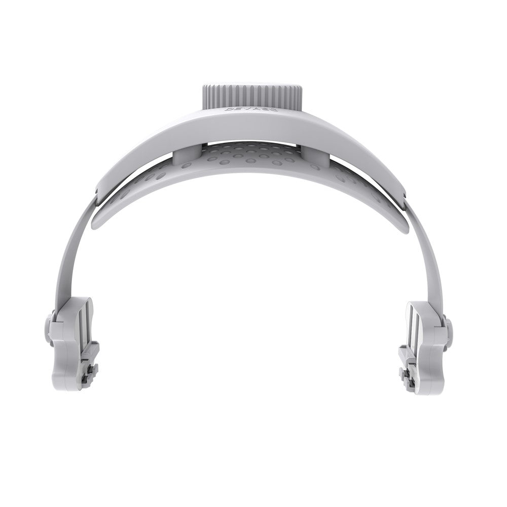 VR Headband 