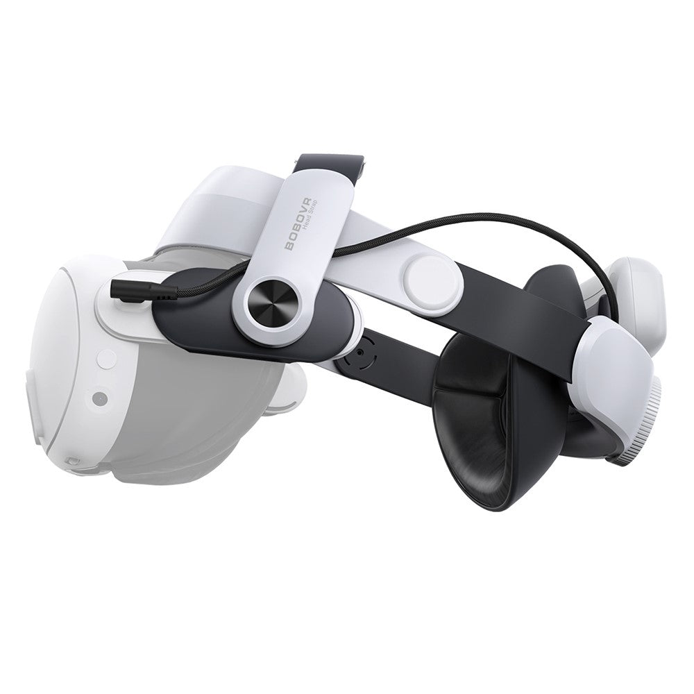VR Headband 