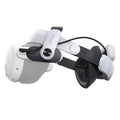 VR Headband 