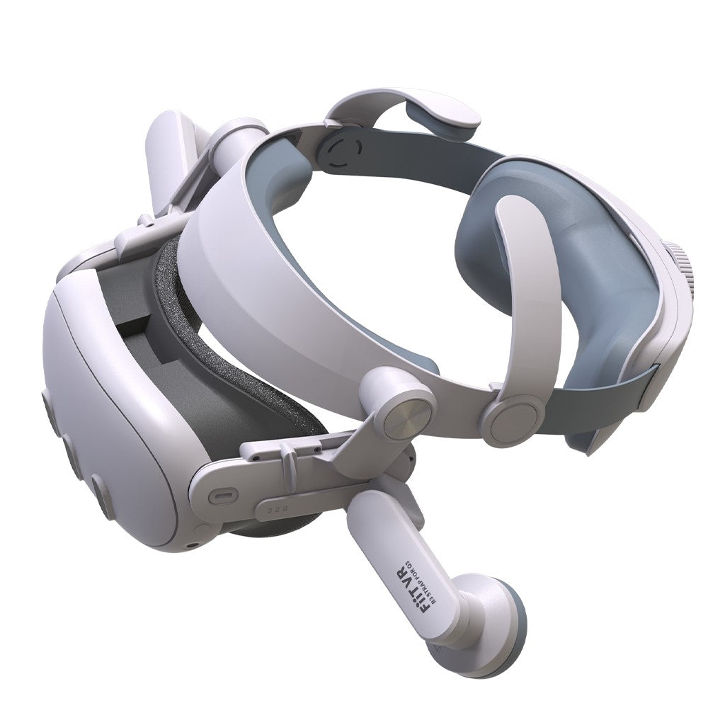 VR Headband 