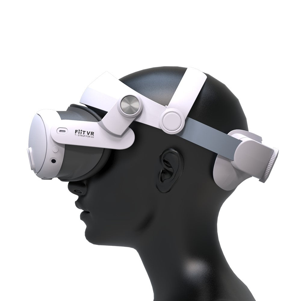 VR Headband 