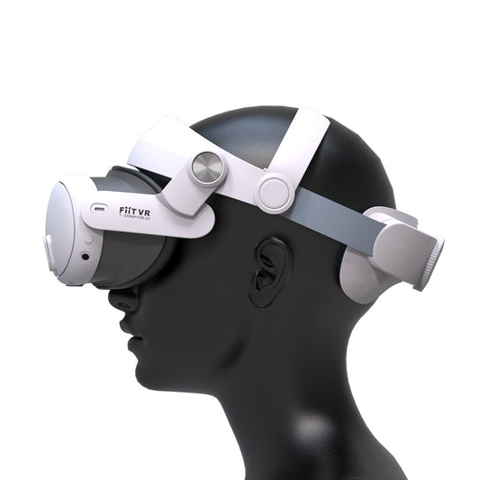 VR Headband 