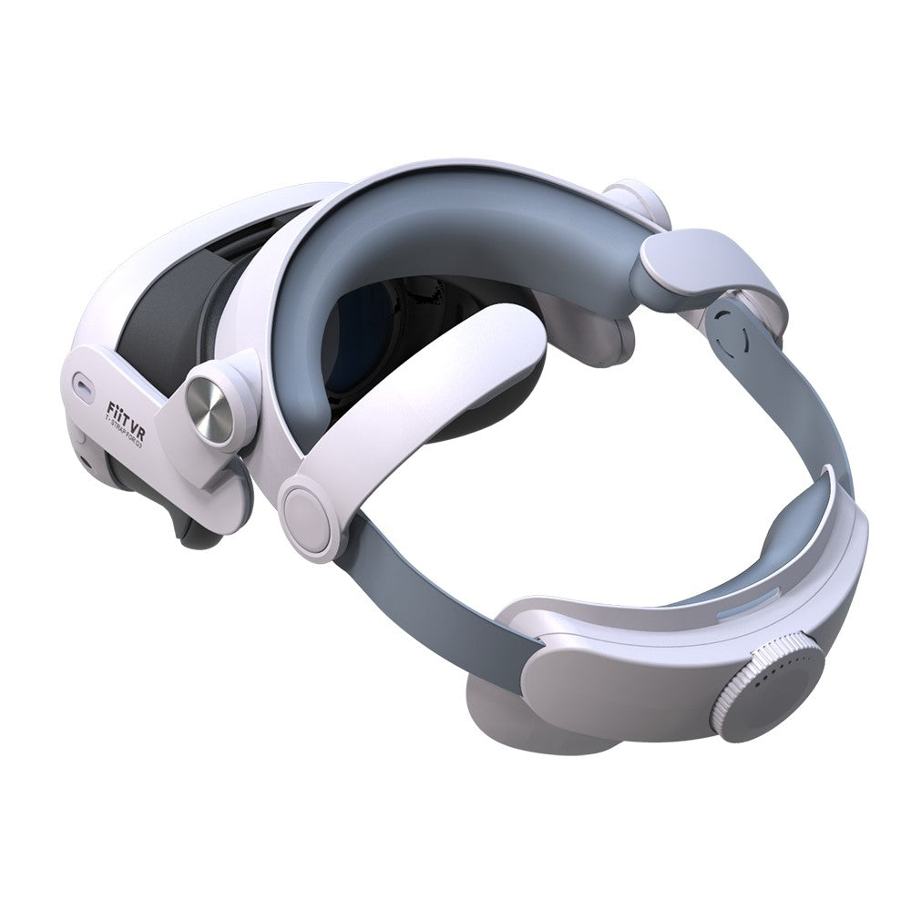 VR Headband 