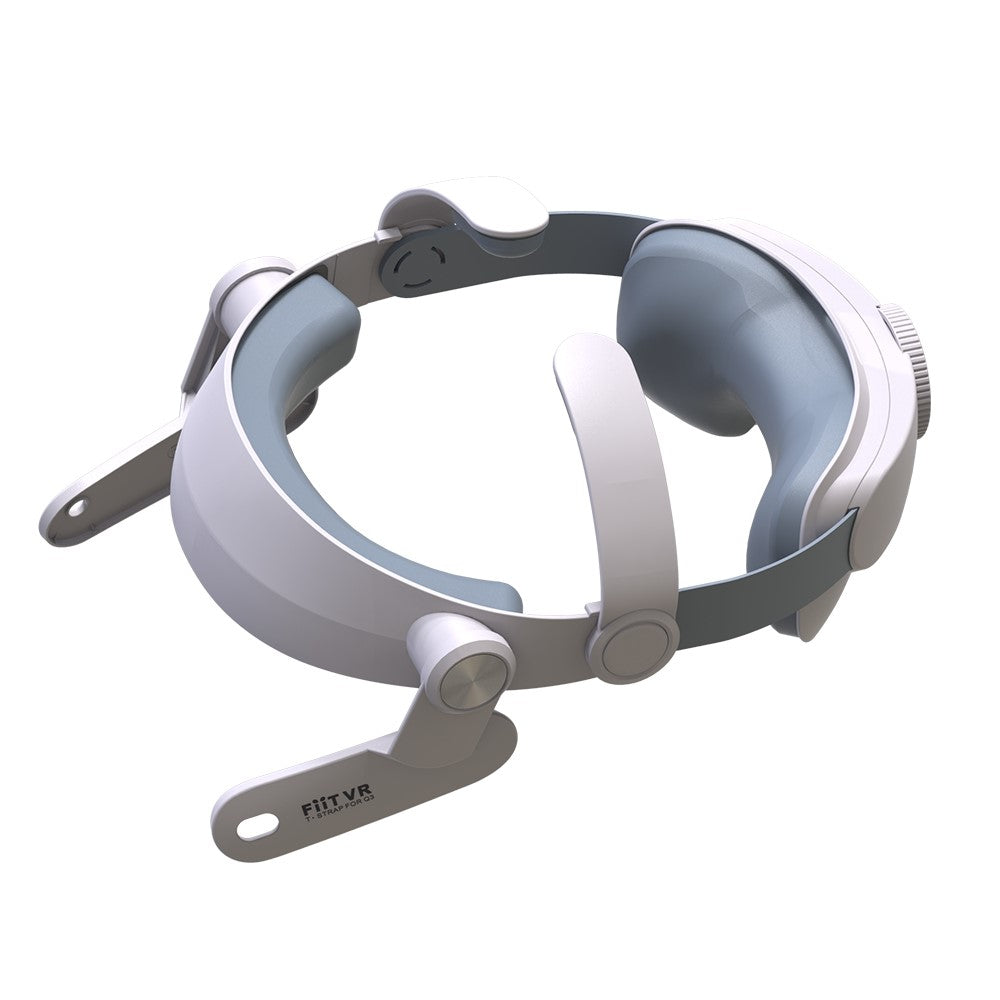 VR Headband 
