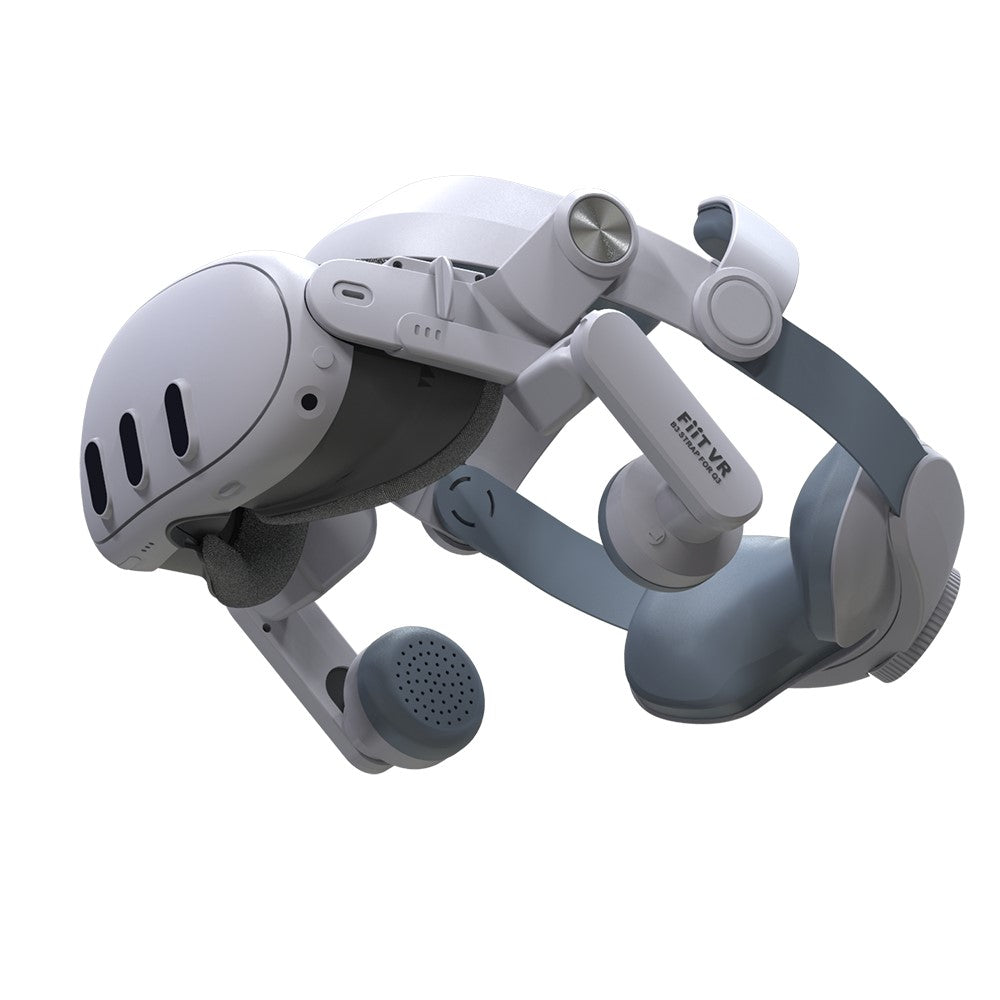 VR Headband 