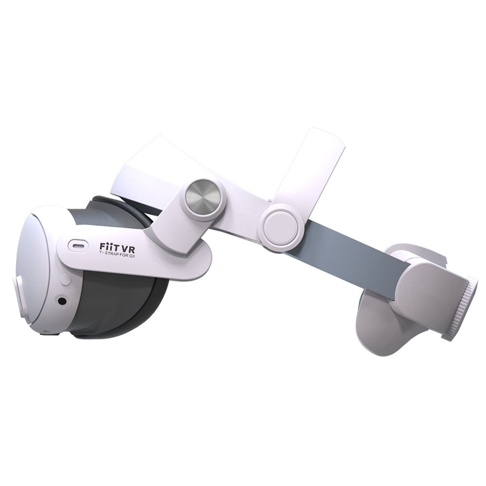 VR Headband 