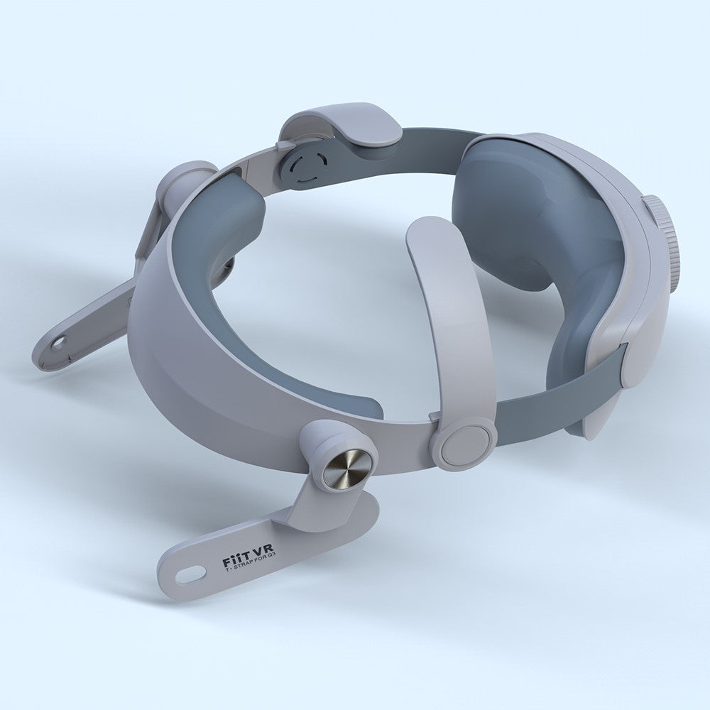 VR Headband 