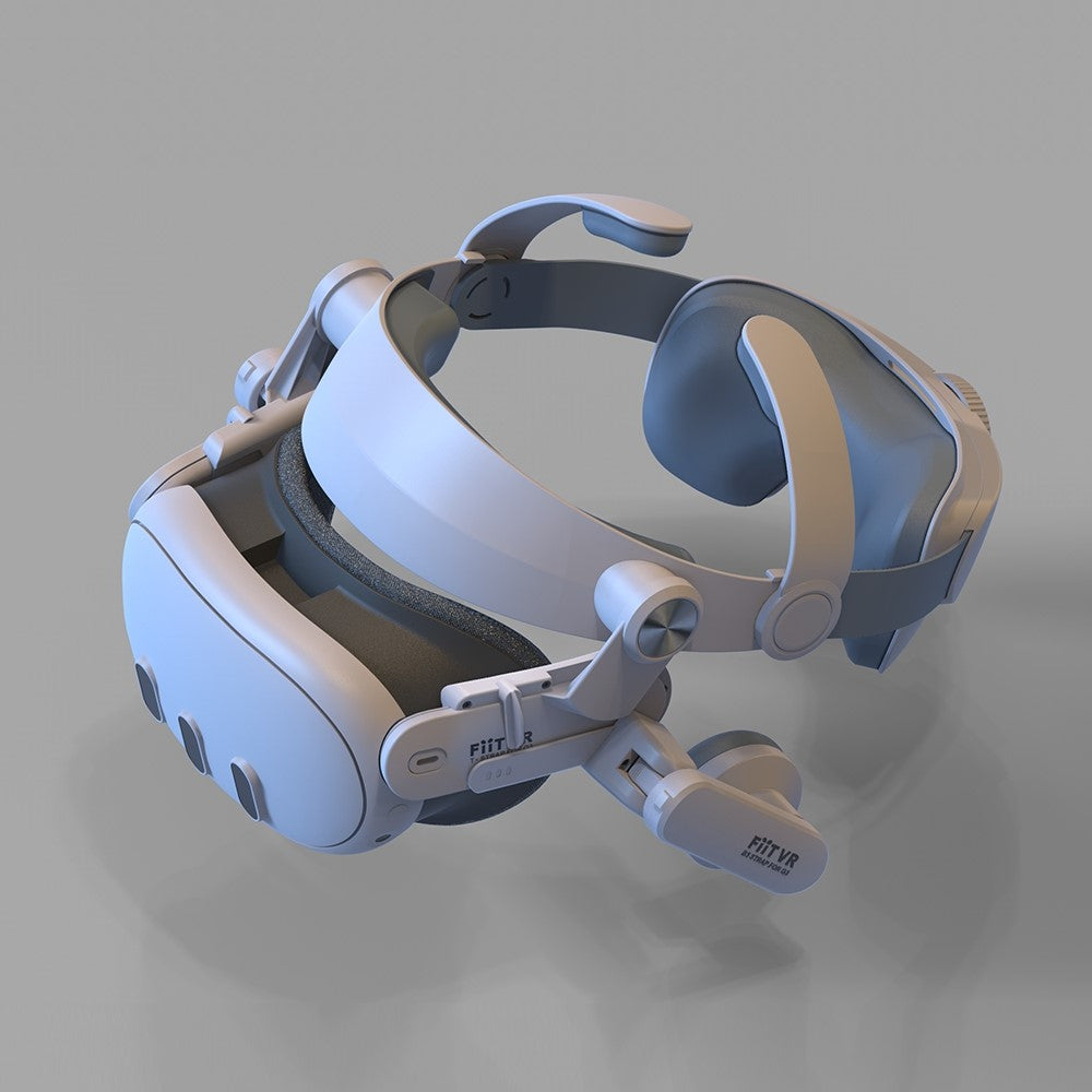 VR Headband 