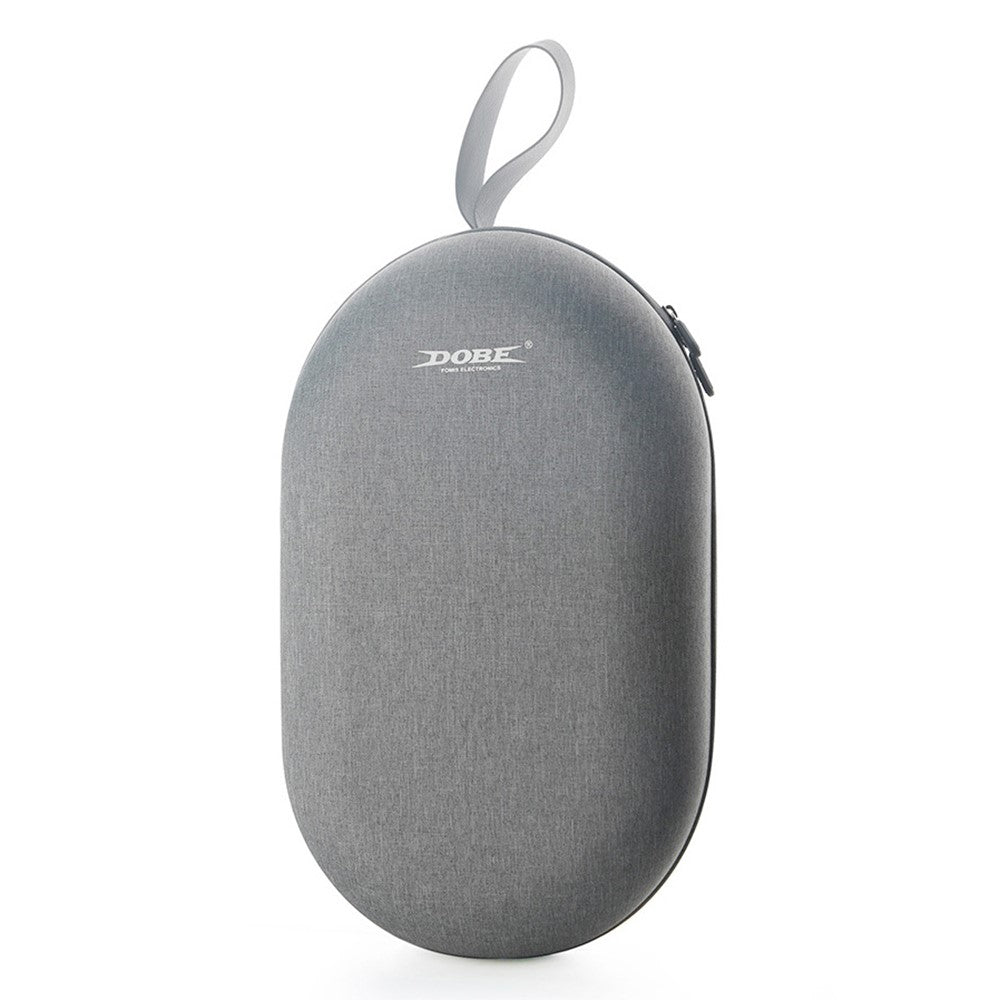 VR Storage Bags