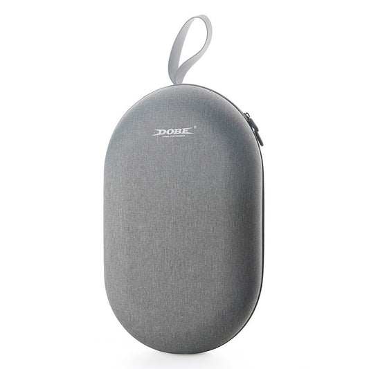 VR Storage Bags
