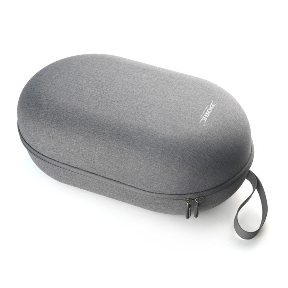 VR Storage Bags