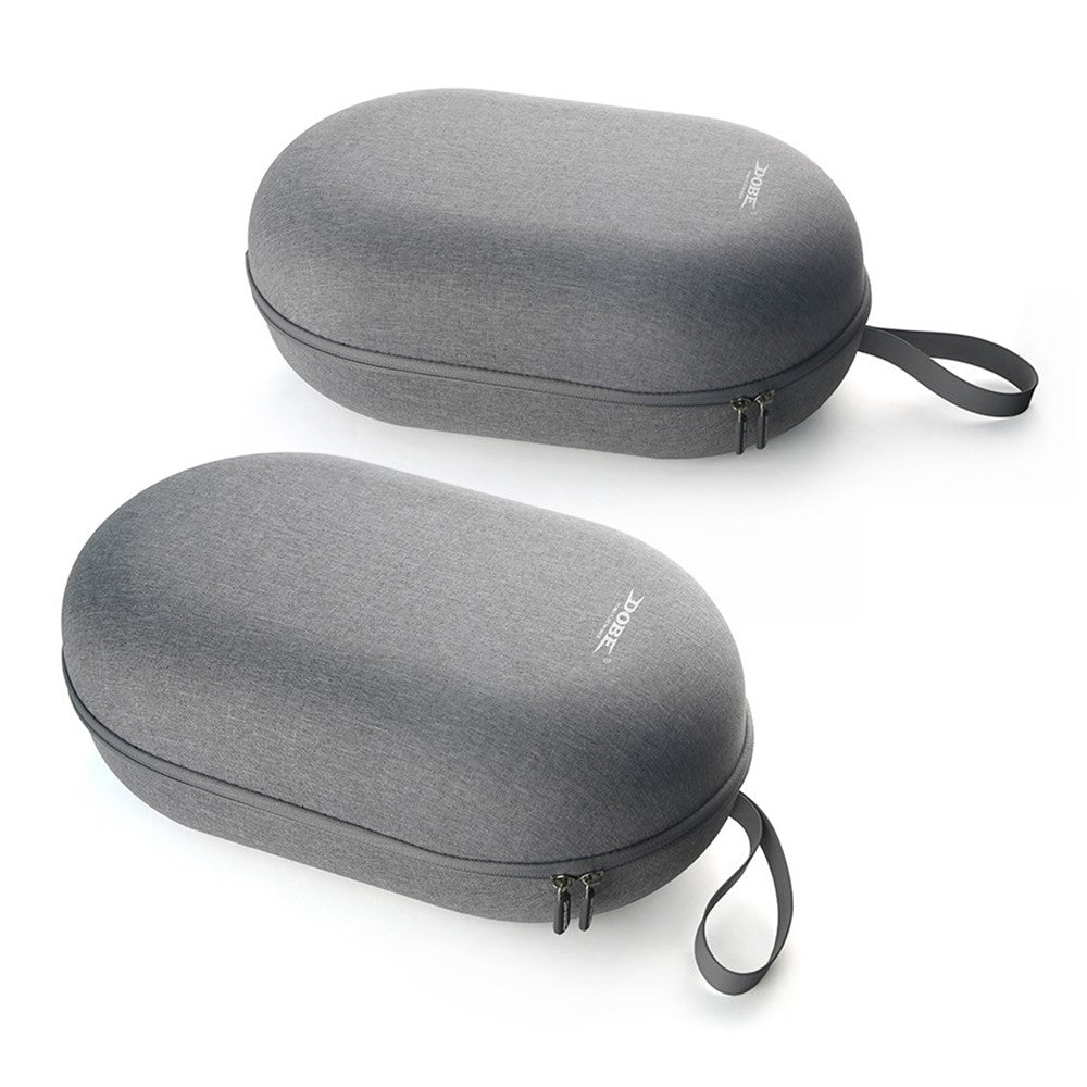 VR Storage Bags