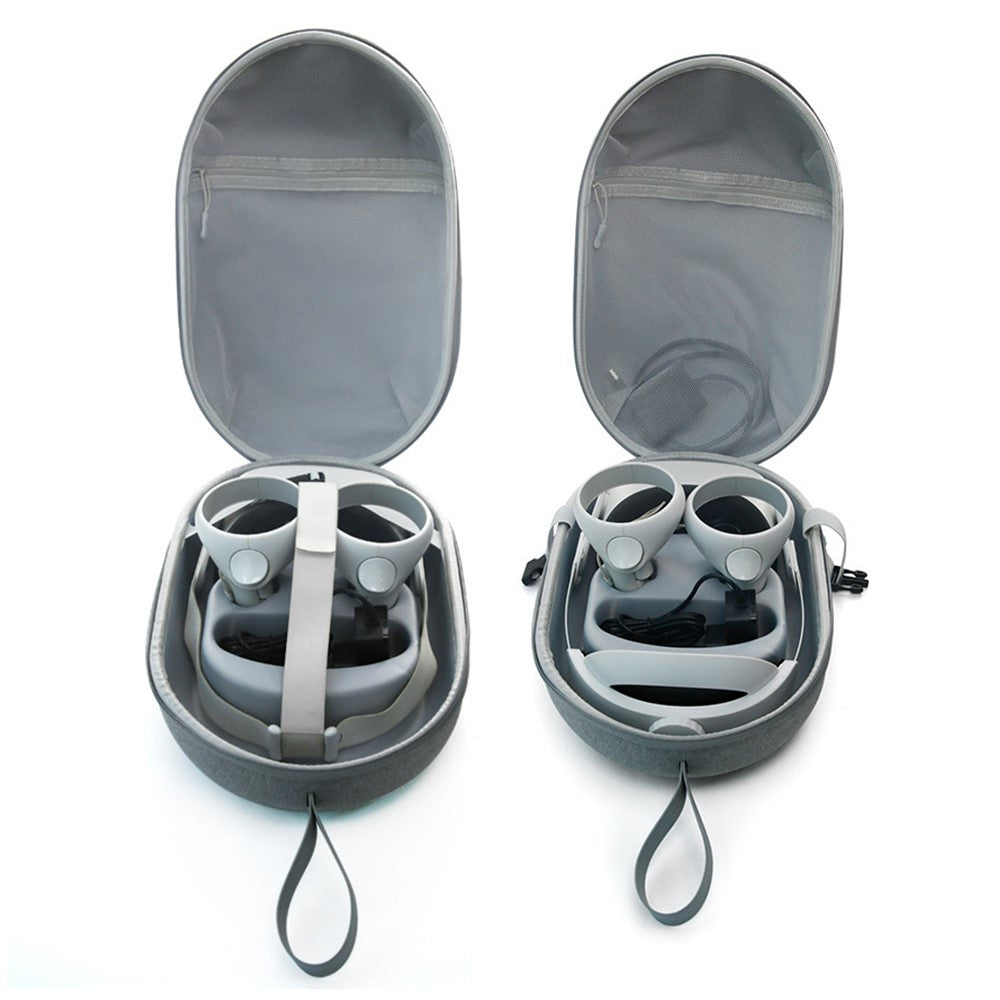 VR Storage Bags