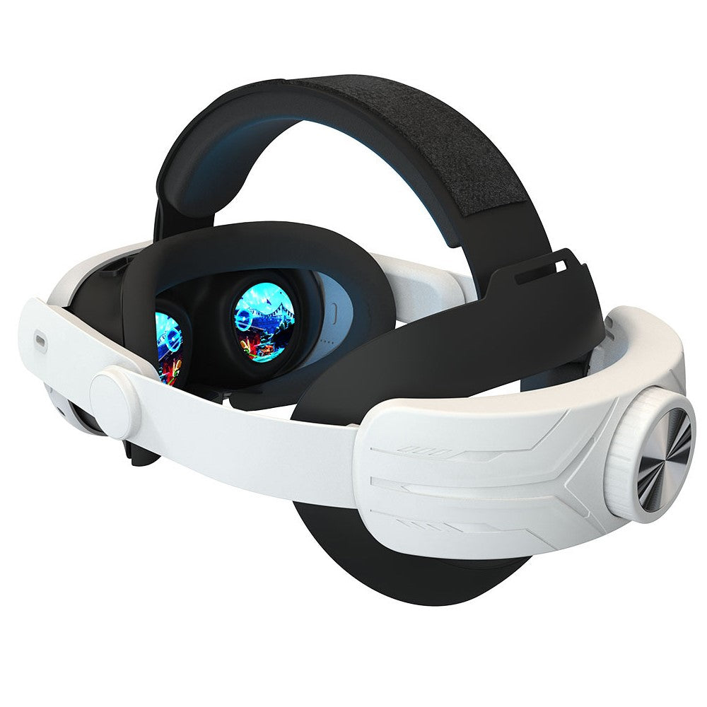 VR Headband 