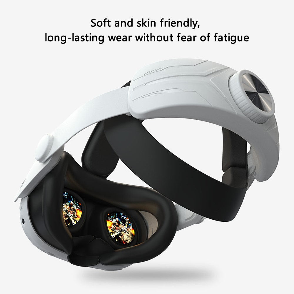 VR Headband 