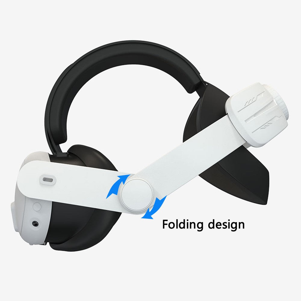 VR Headband 