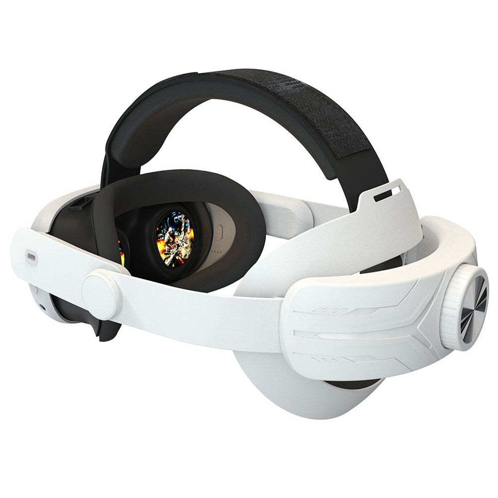 VR Headband 