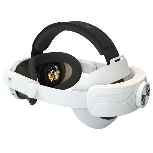 VR Headband 