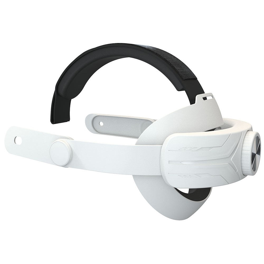 VR Headband 