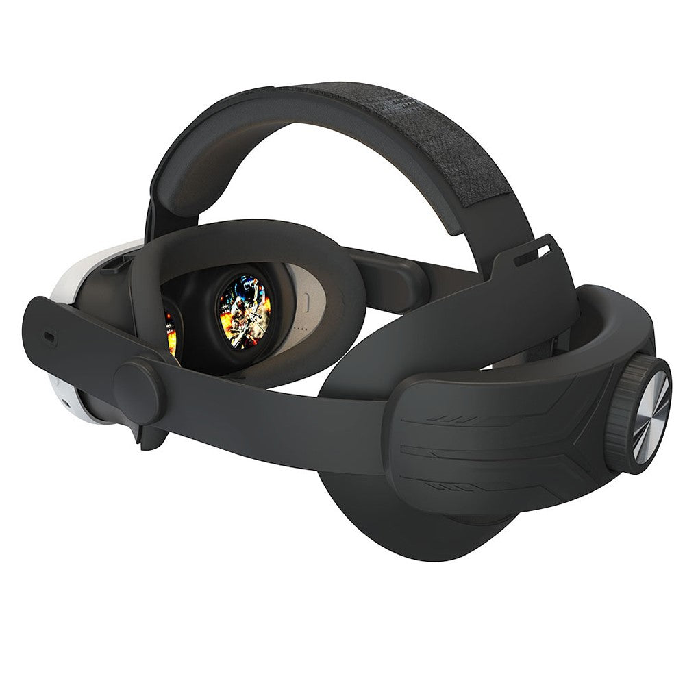 VR Headband 