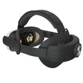 VR Headband 