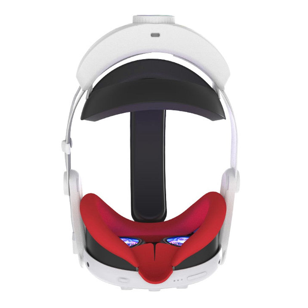 VR Face Mask