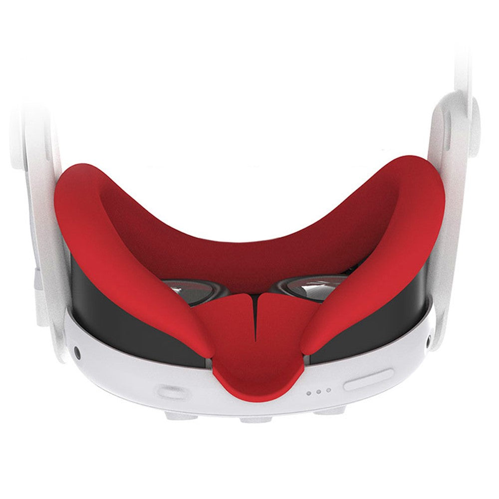 VR Face Mask