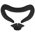 VR Face Mask