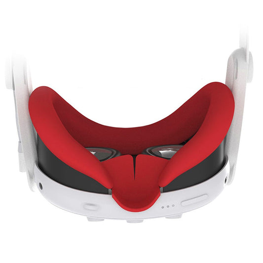 VR Face Mask