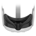 VR Face Mask