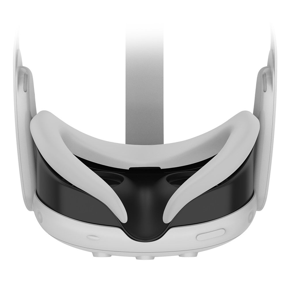VR Face Mask