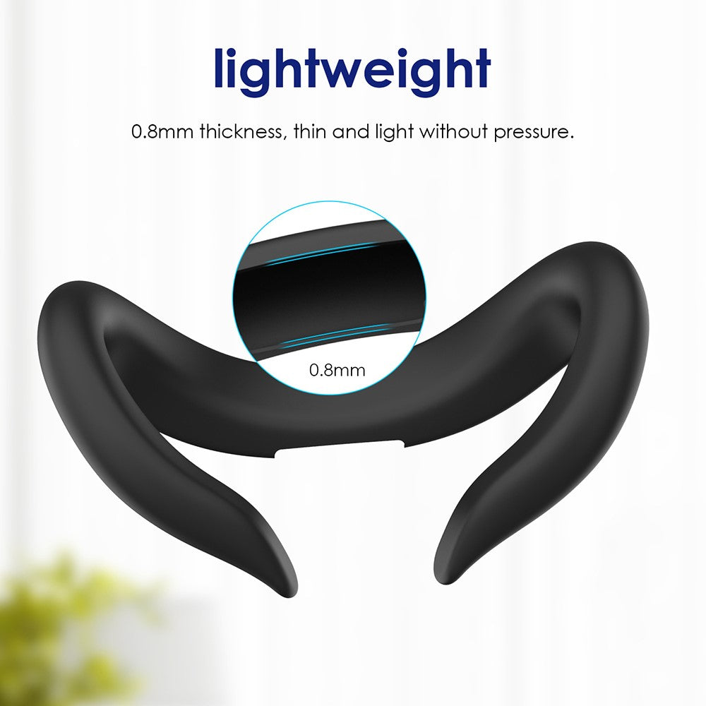 VR Face Mask