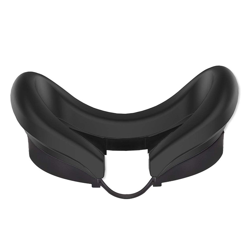 VR Face Mask