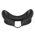 VR Face Mask