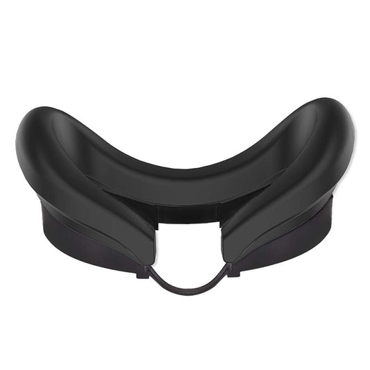 VR Face Mask