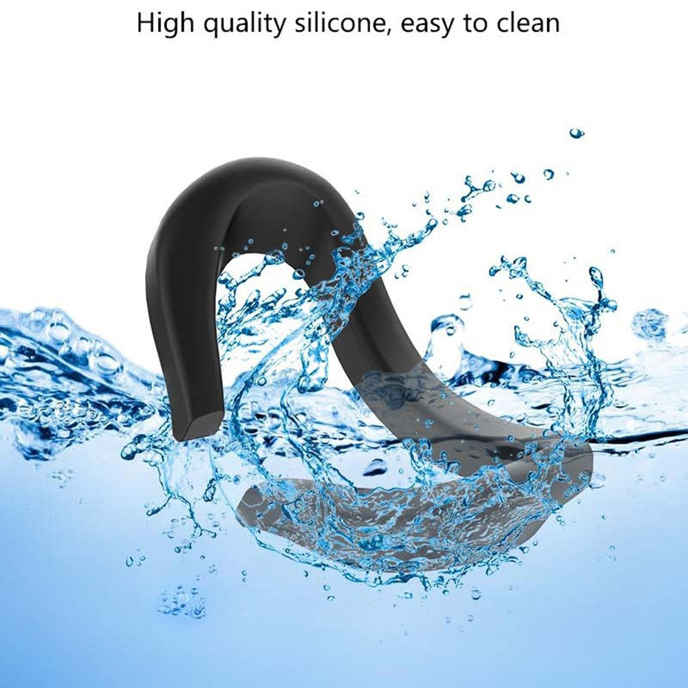 VR Face Mask