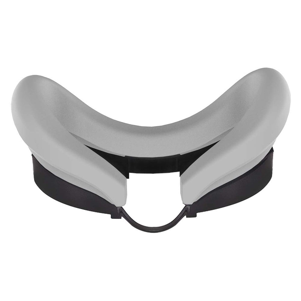 VR Face Mask